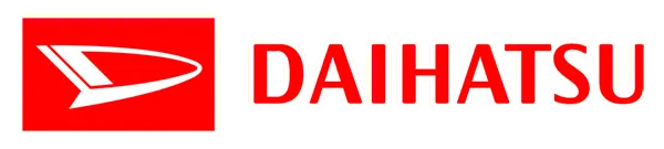 Daihatsu Tanah Sereal